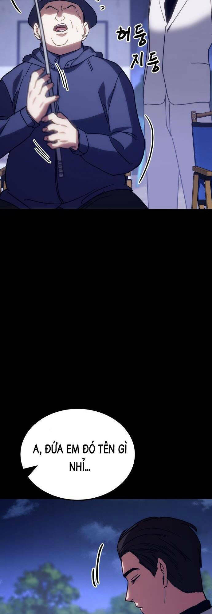 Đặc Vụ Song Sinh - Chapter 8 - Page 100