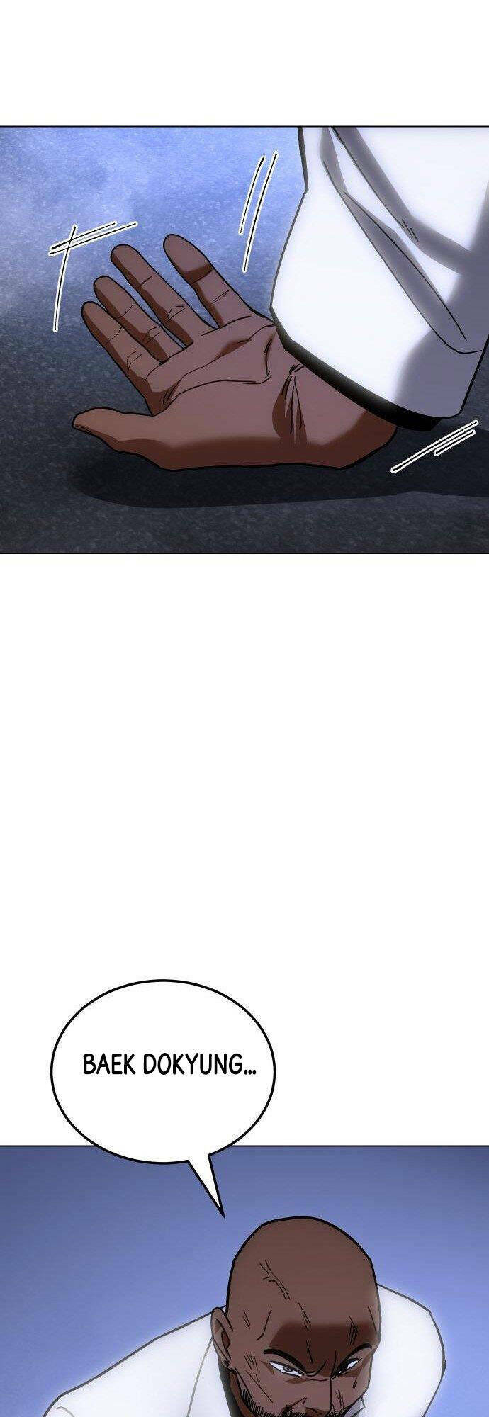 Đặc Vụ Song Sinh - Chapter 8 - Page 102