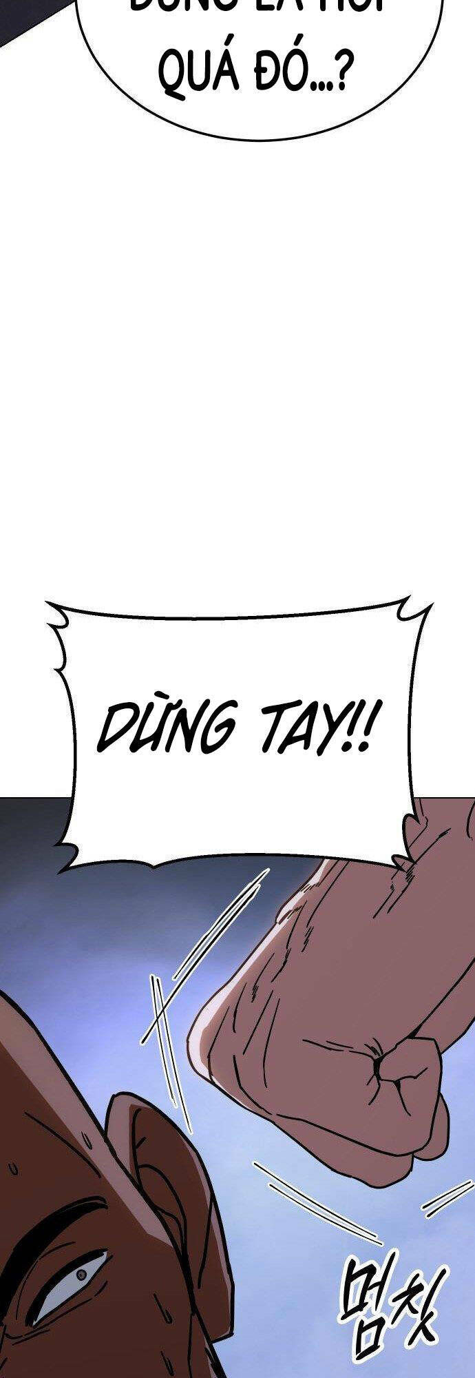 Đặc Vụ Song Sinh - Chapter 8 - Page 105