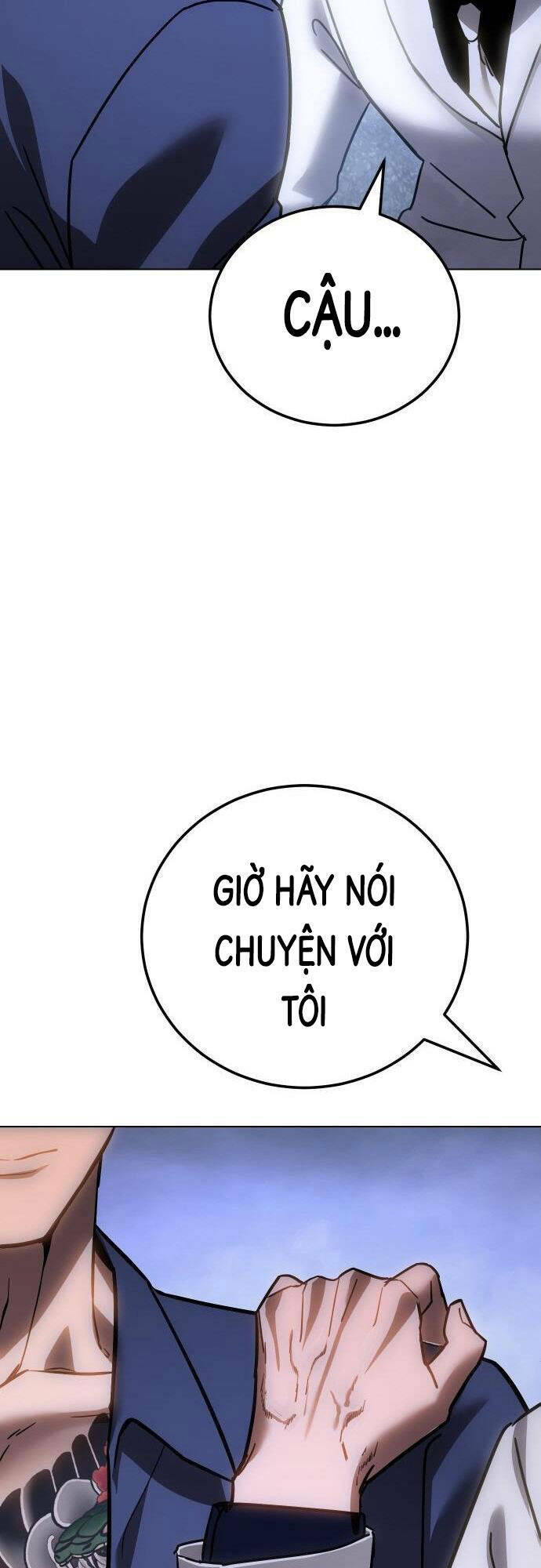 Đặc Vụ Song Sinh - Chapter 8 - Page 108