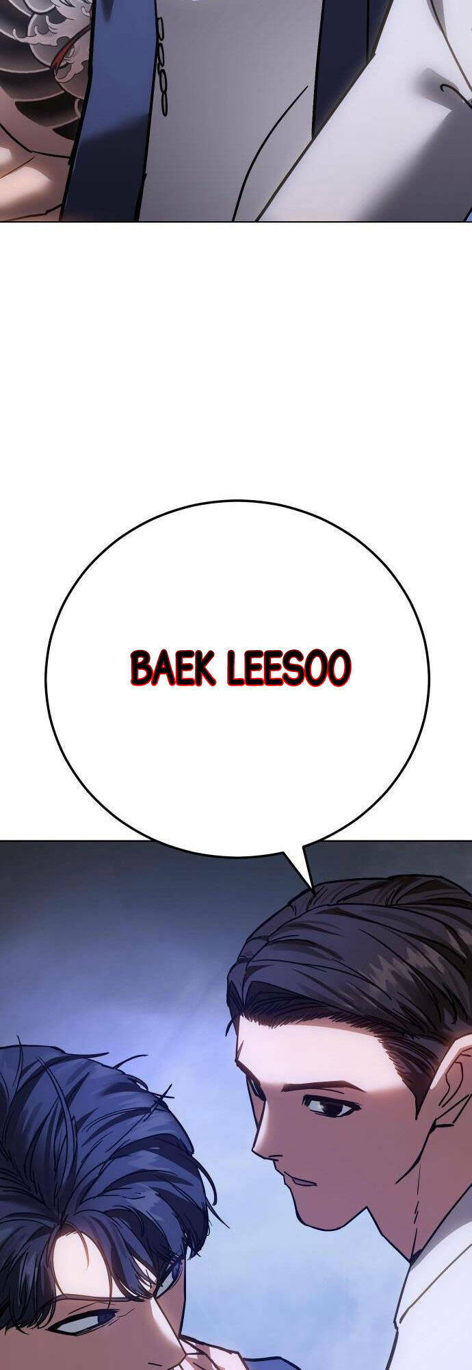 Đặc Vụ Song Sinh - Chapter 8 - Page 109