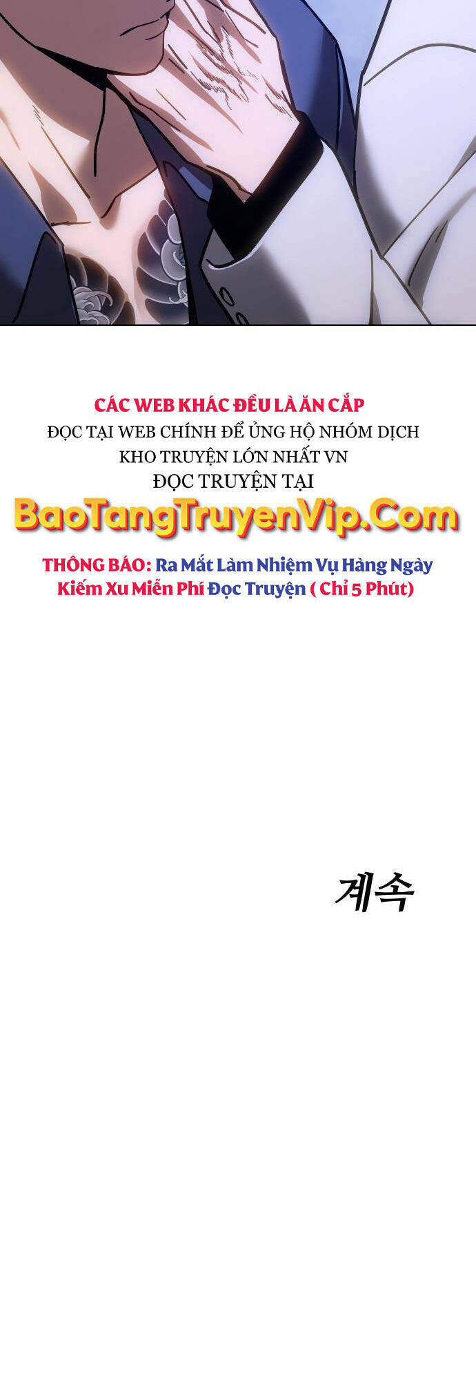 Đặc Vụ Song Sinh - Chapter 8 - Page 110