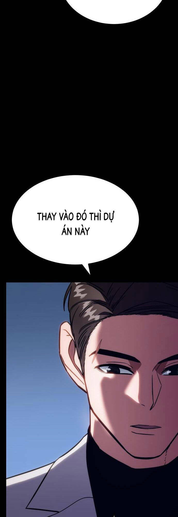 Đặc Vụ Song Sinh - Chapter 8 - Page 11