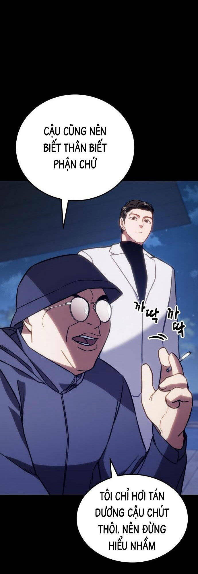 Đặc Vụ Song Sinh - Chapter 8 - Page 13