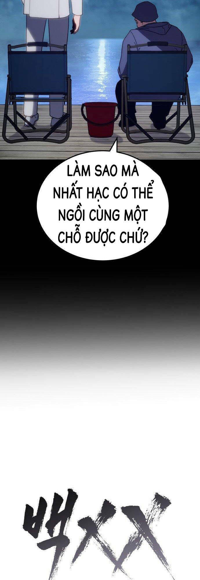 Đặc Vụ Song Sinh - Chapter 8 - Page 15