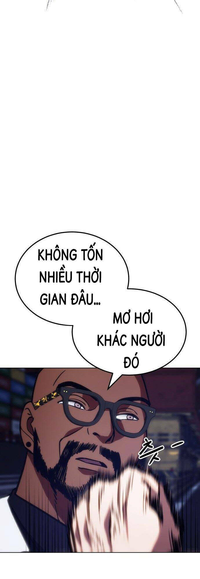Đặc Vụ Song Sinh - Chapter 8 - Page 16