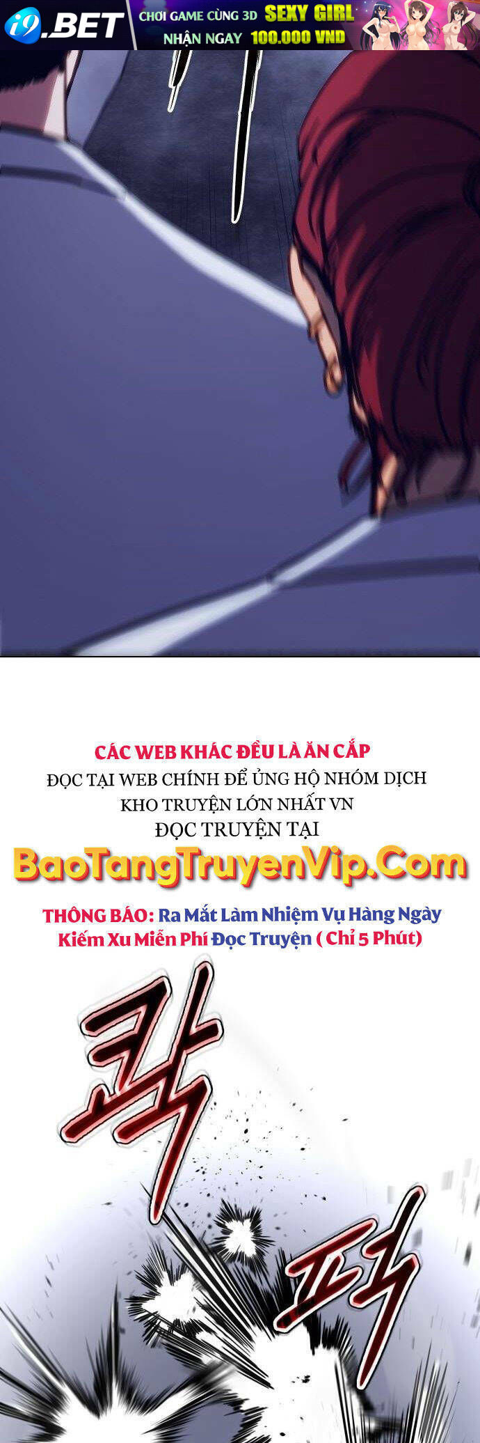 Đặc Vụ Song Sinh - Chapter 8 - Page 18