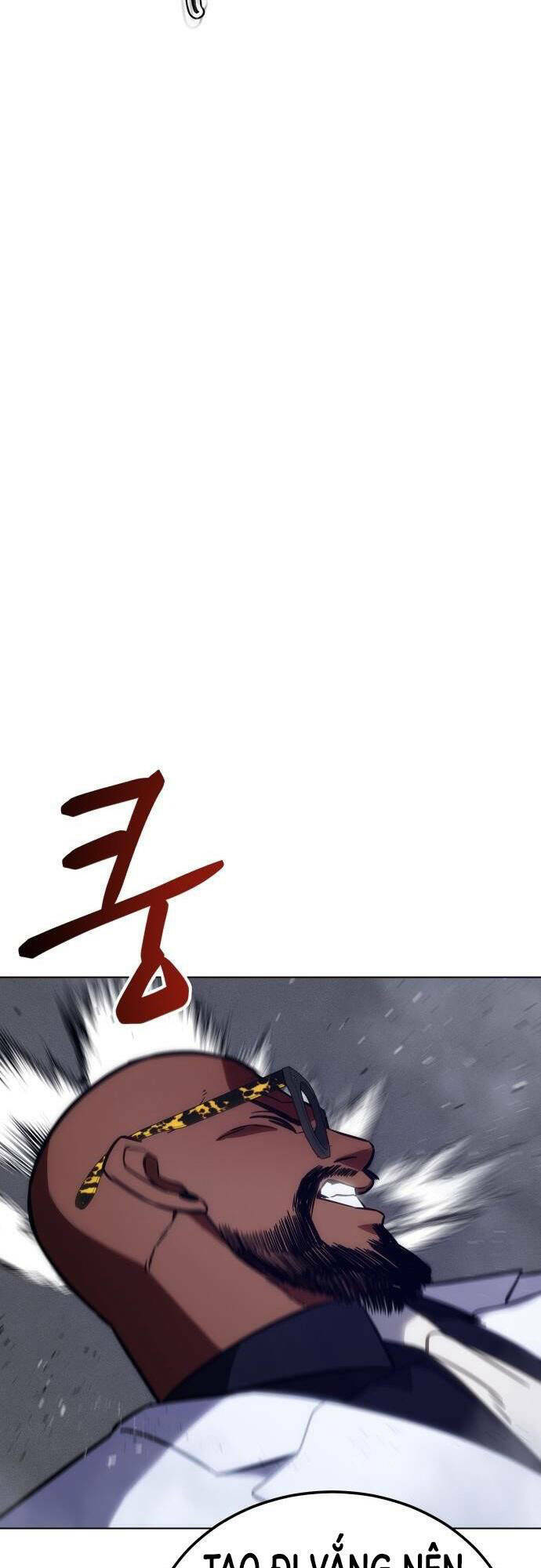 Đặc Vụ Song Sinh - Chapter 8 - Page 20