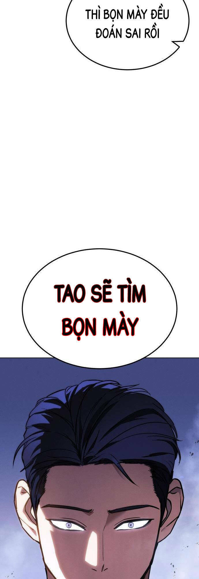 Đặc Vụ Song Sinh - Chapter 8 - Page 22