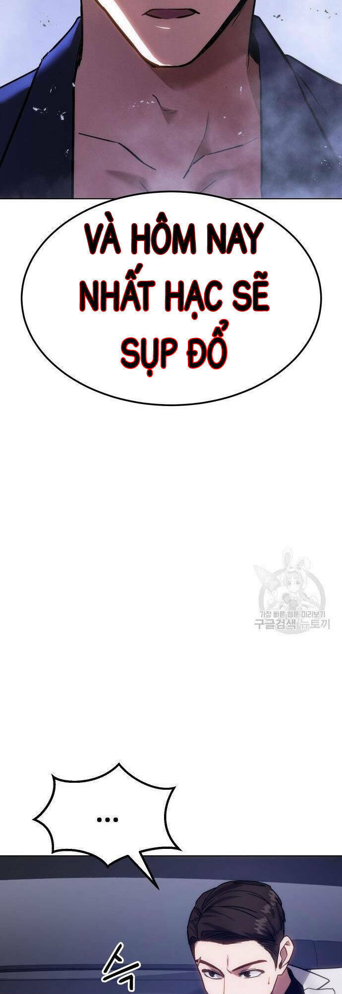 Đặc Vụ Song Sinh - Chapter 8 - Page 23