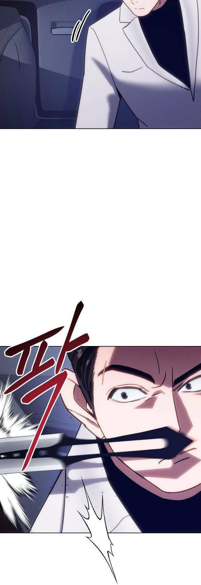 Đặc Vụ Song Sinh - Chapter 8 - Page 24