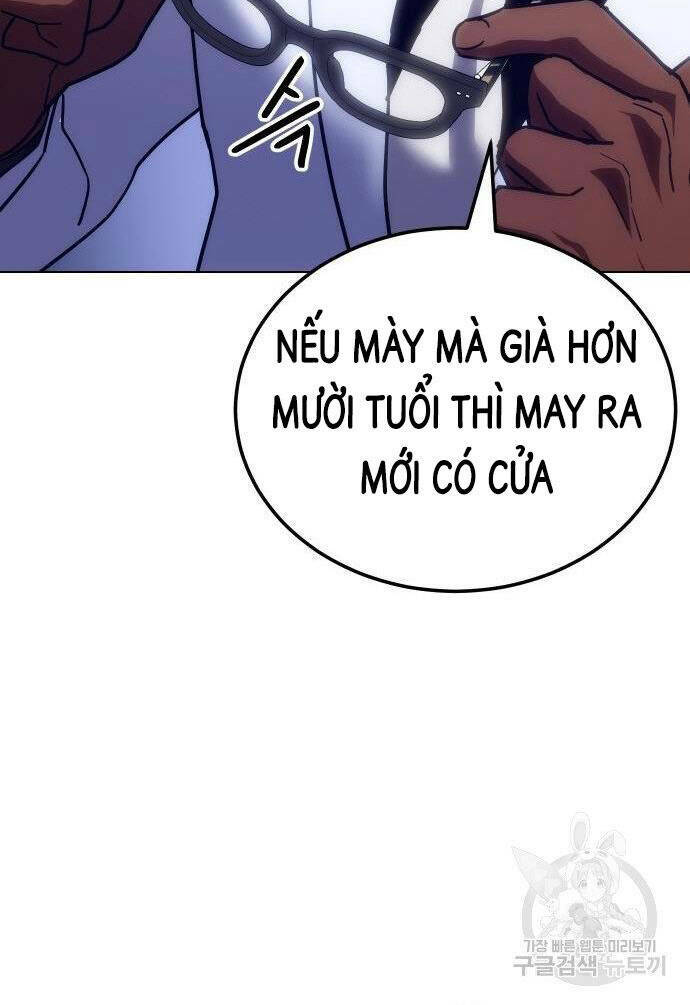 Đặc Vụ Song Sinh - Chapter 8 - Page 28