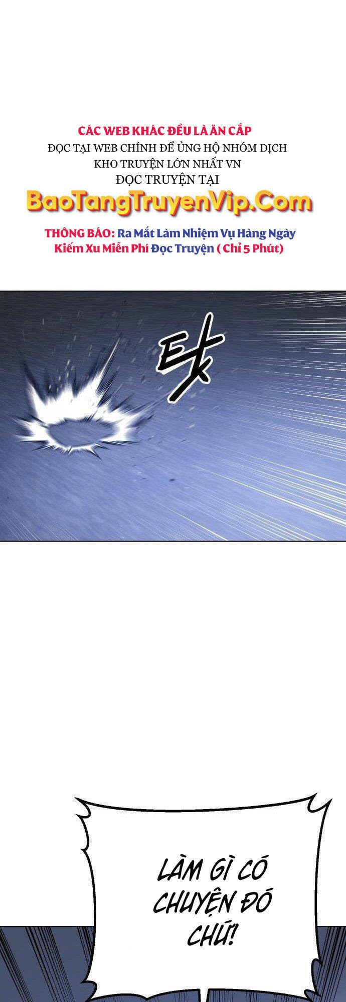 Đặc Vụ Song Sinh - Chapter 8 - Page 31