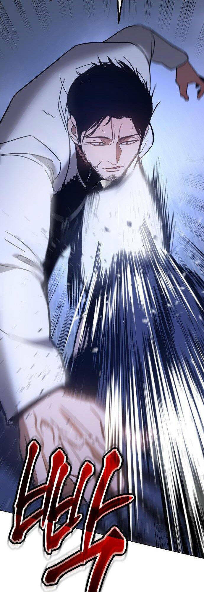 Đặc Vụ Song Sinh - Chapter 8 - Page 32