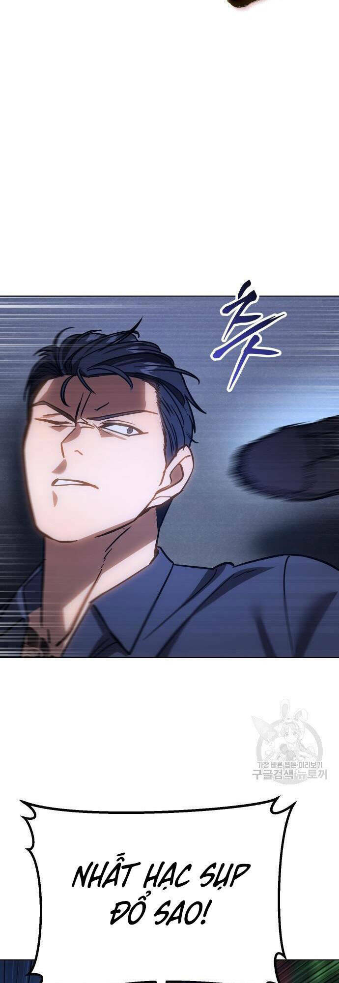 Đặc Vụ Song Sinh - Chapter 8 - Page 37