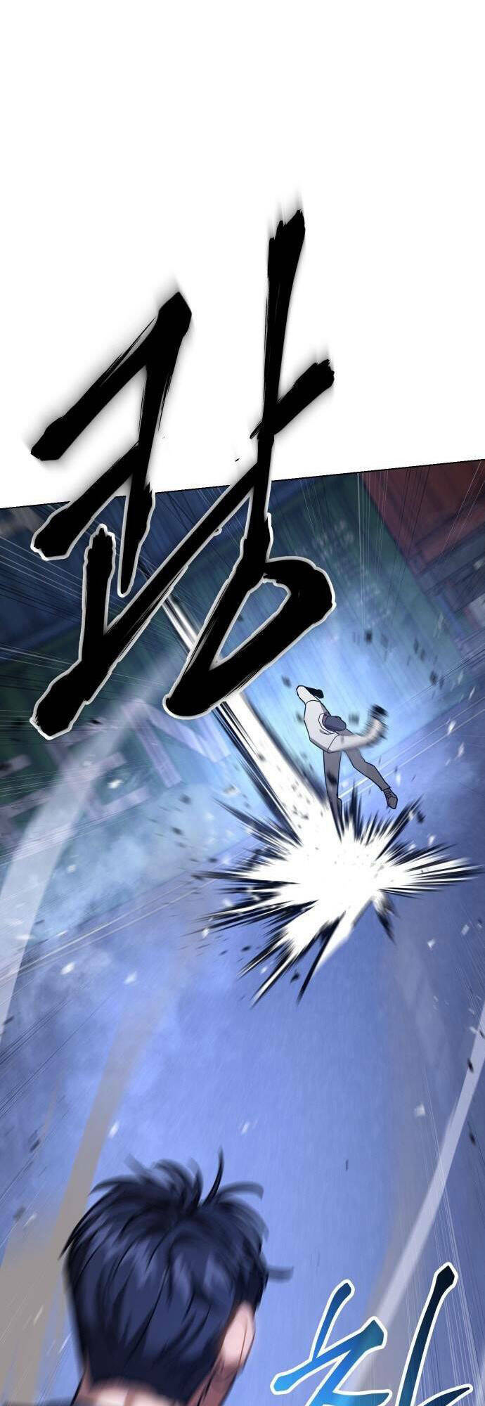 Đặc Vụ Song Sinh - Chapter 8 - Page 41