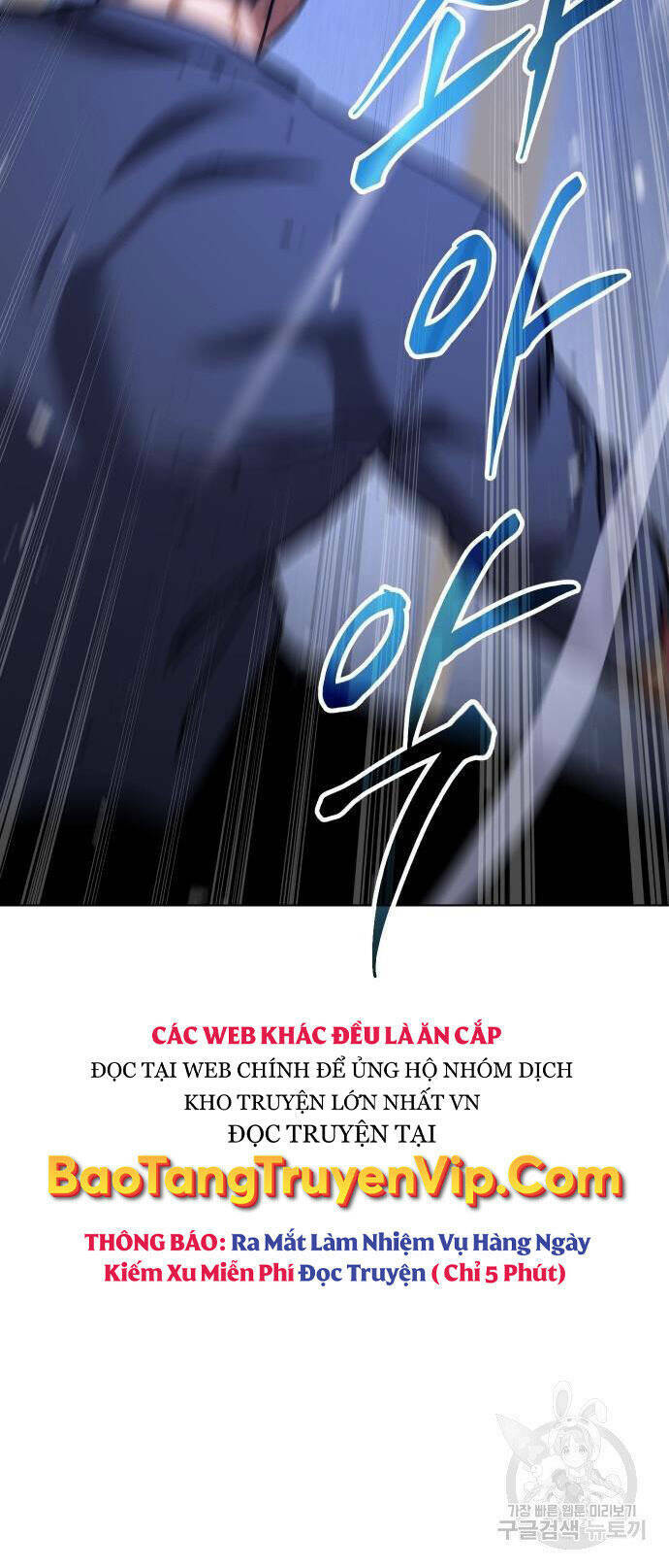 Đặc Vụ Song Sinh - Chapter 8 - Page 42