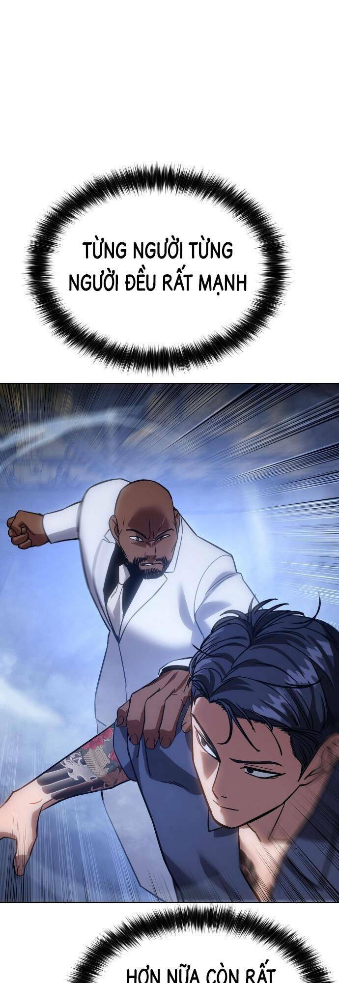 Đặc Vụ Song Sinh - Chapter 8 - Page 43