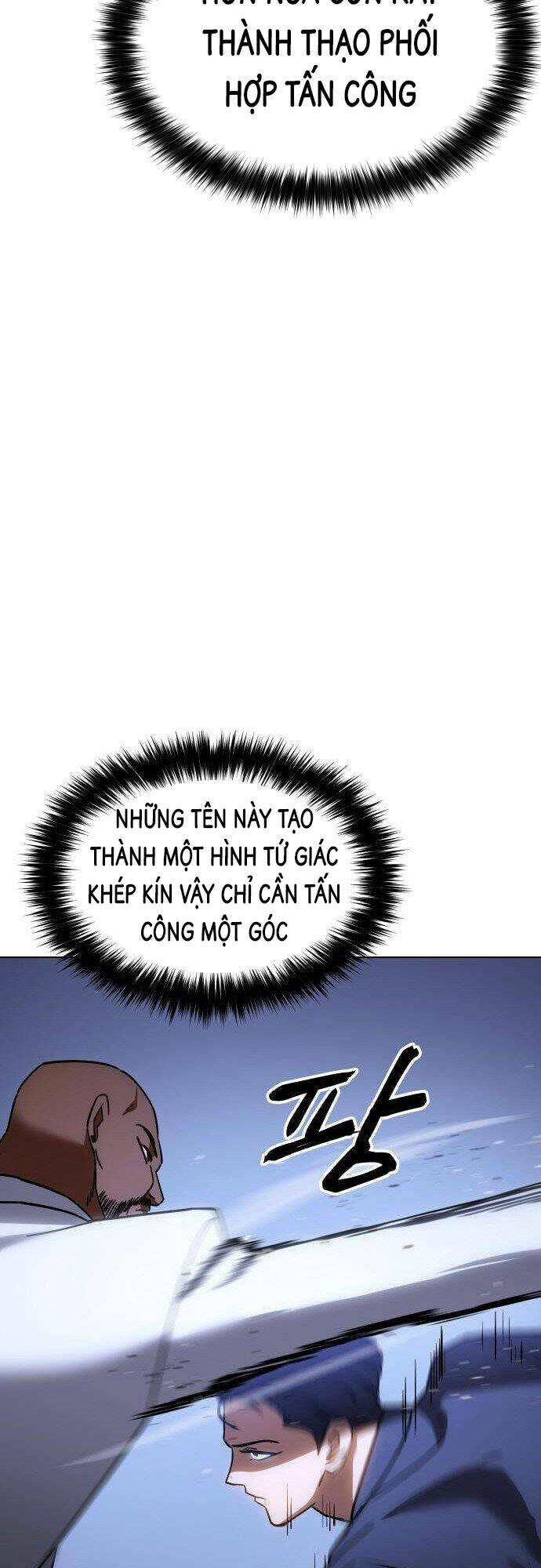 Đặc Vụ Song Sinh - Chapter 8 - Page 44