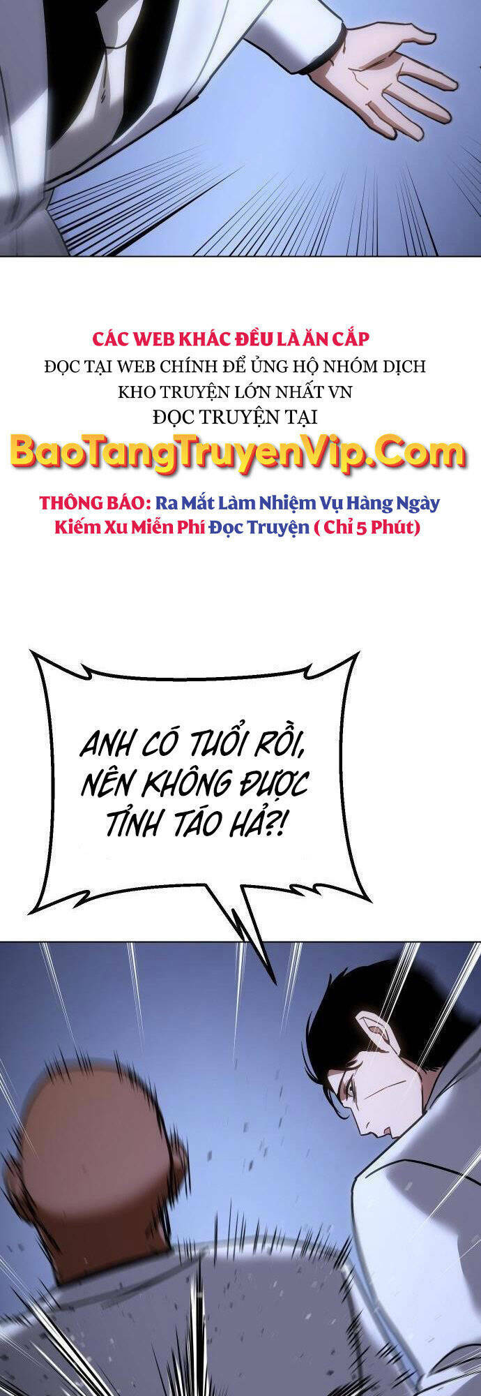 Đặc Vụ Song Sinh - Chapter 8 - Page 48