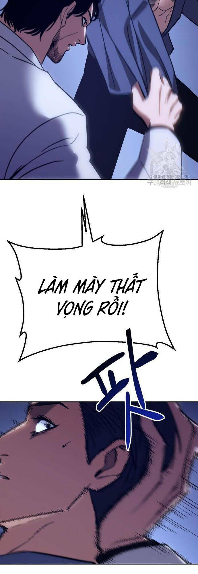 Đặc Vụ Song Sinh - Chapter 8 - Page 52