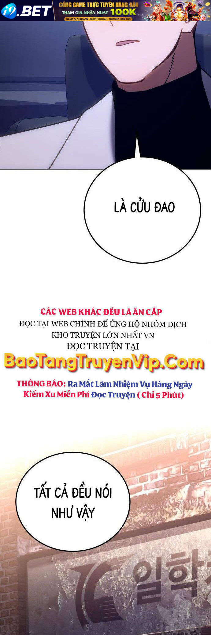 Đặc Vụ Song Sinh - Chapter 8 - Page 56