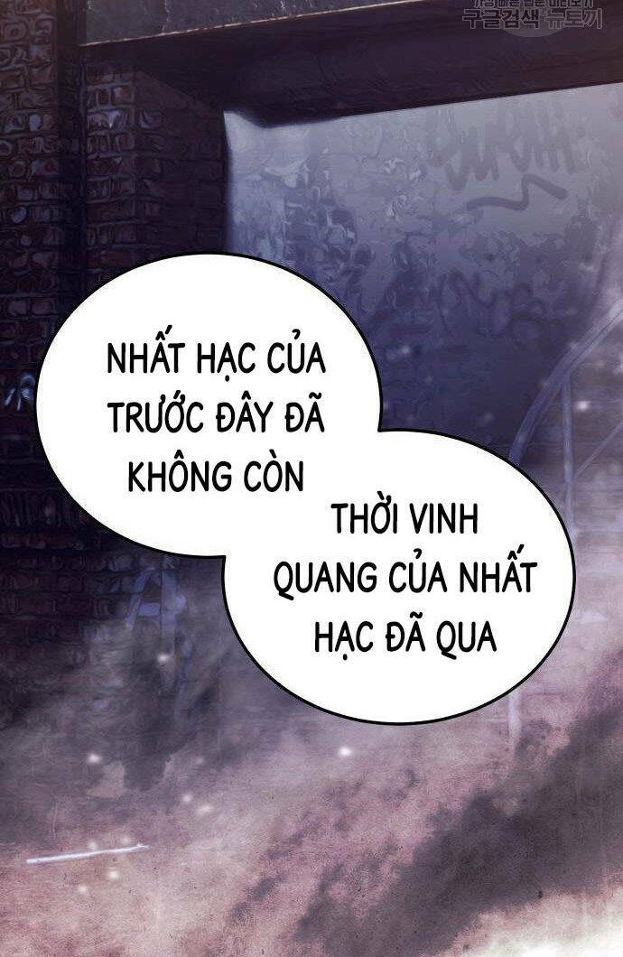Đặc Vụ Song Sinh - Chapter 8 - Page 57