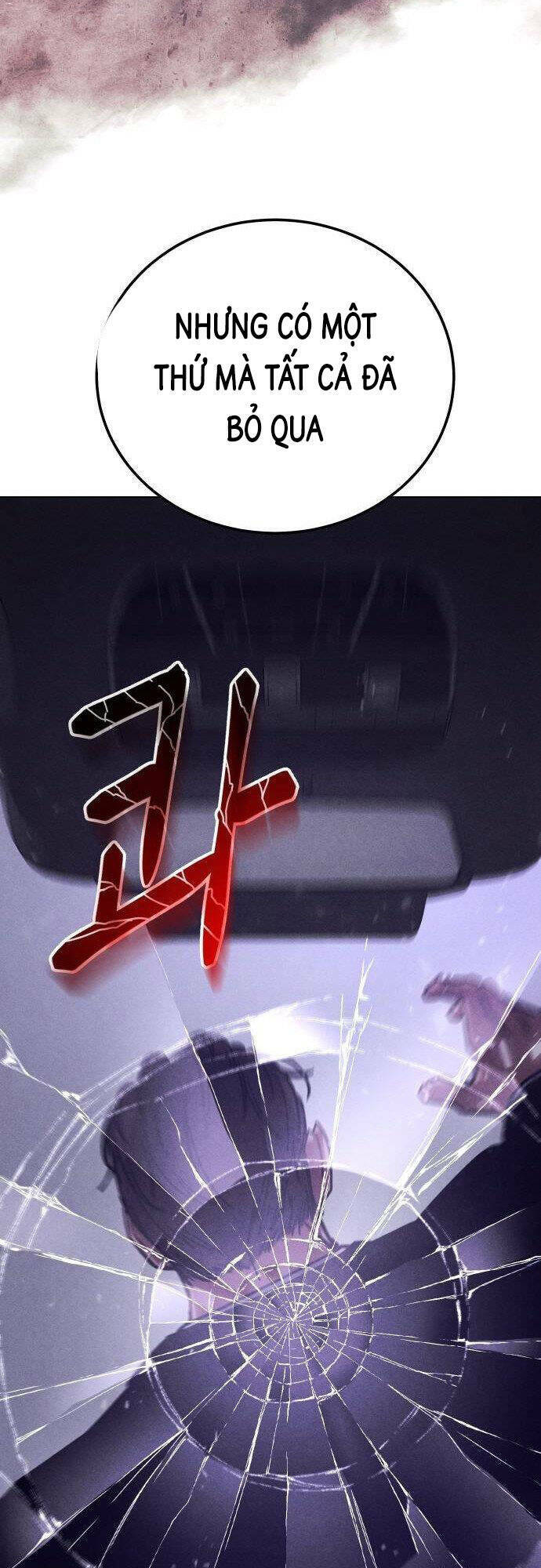 Đặc Vụ Song Sinh - Chapter 8 - Page 58