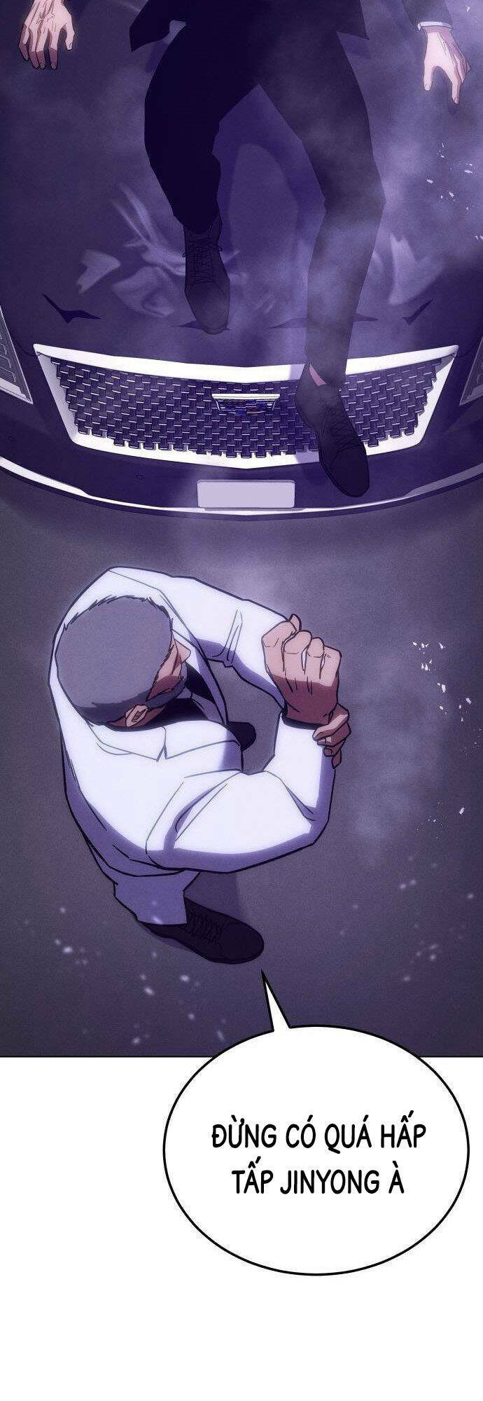 Đặc Vụ Song Sinh - Chapter 8 - Page 60