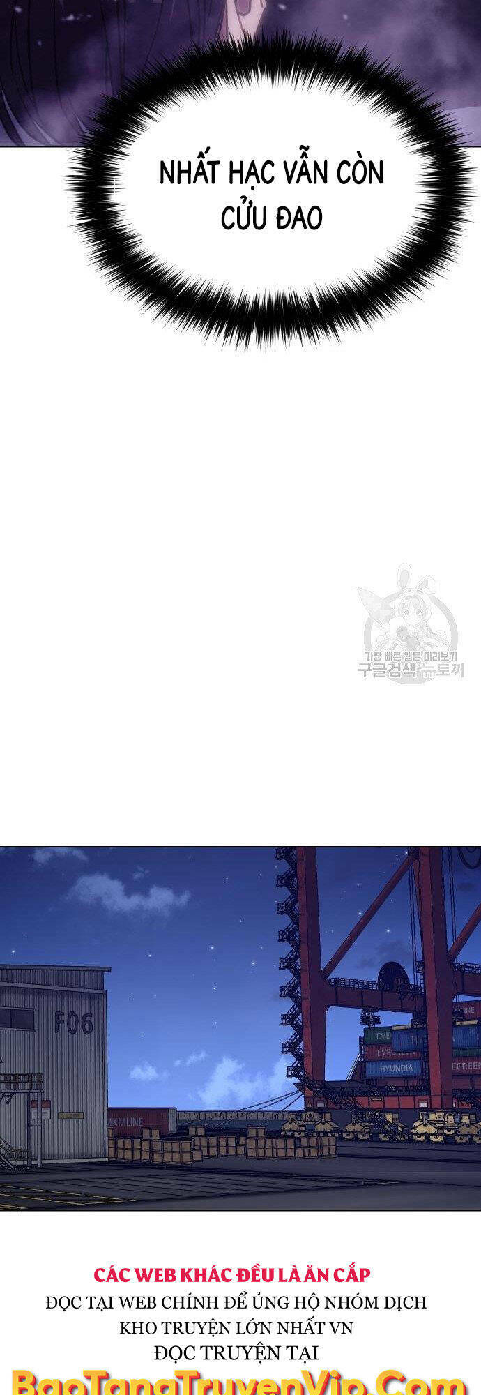 Đặc Vụ Song Sinh - Chapter 8 - Page 62