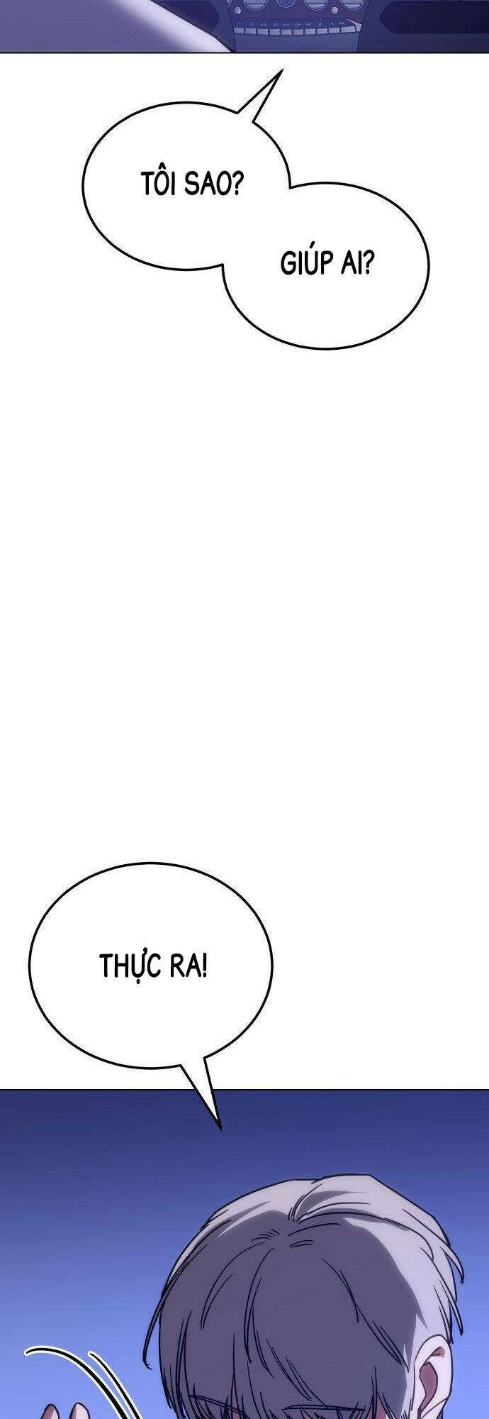 Đặc Vụ Song Sinh - Chapter 8 - Page 65