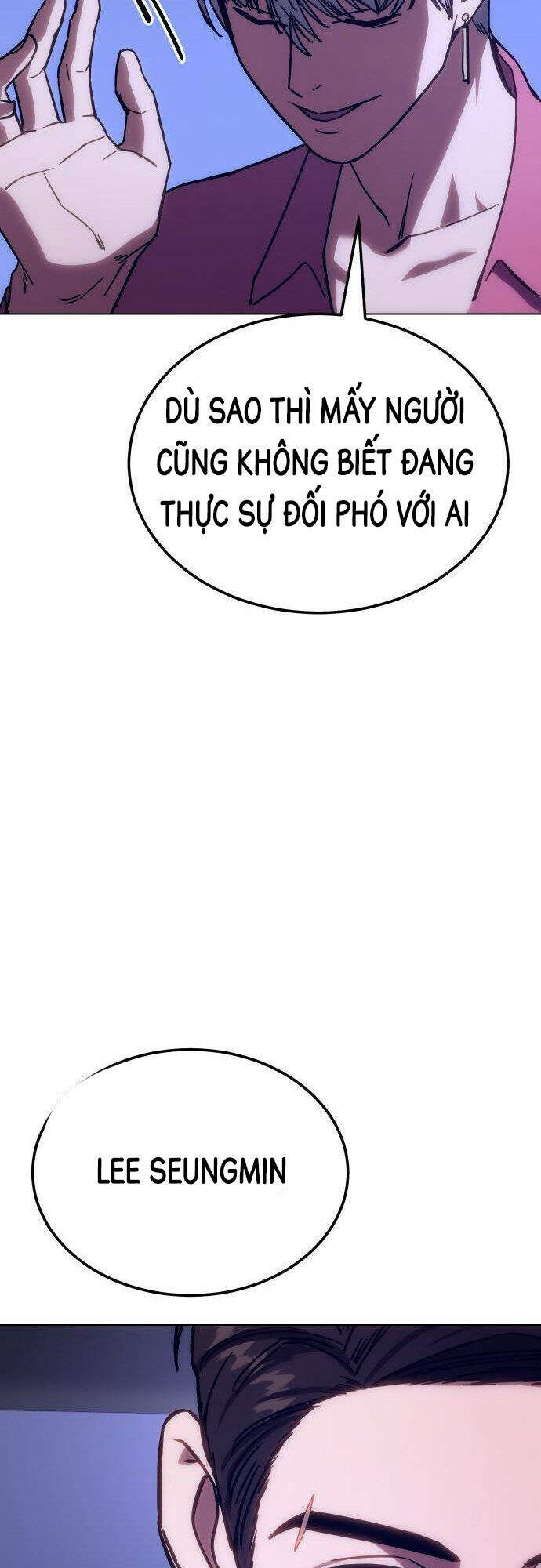 Đặc Vụ Song Sinh - Chapter 8 - Page 66