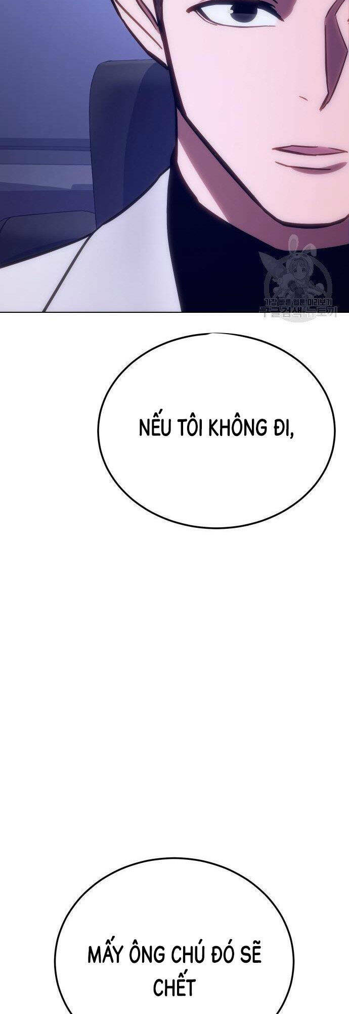 Đặc Vụ Song Sinh - Chapter 8 - Page 67