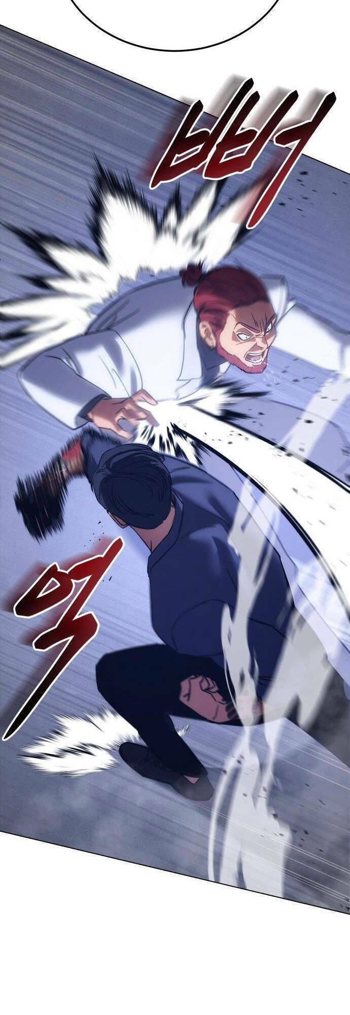 Đặc Vụ Song Sinh - Chapter 8 - Page 68