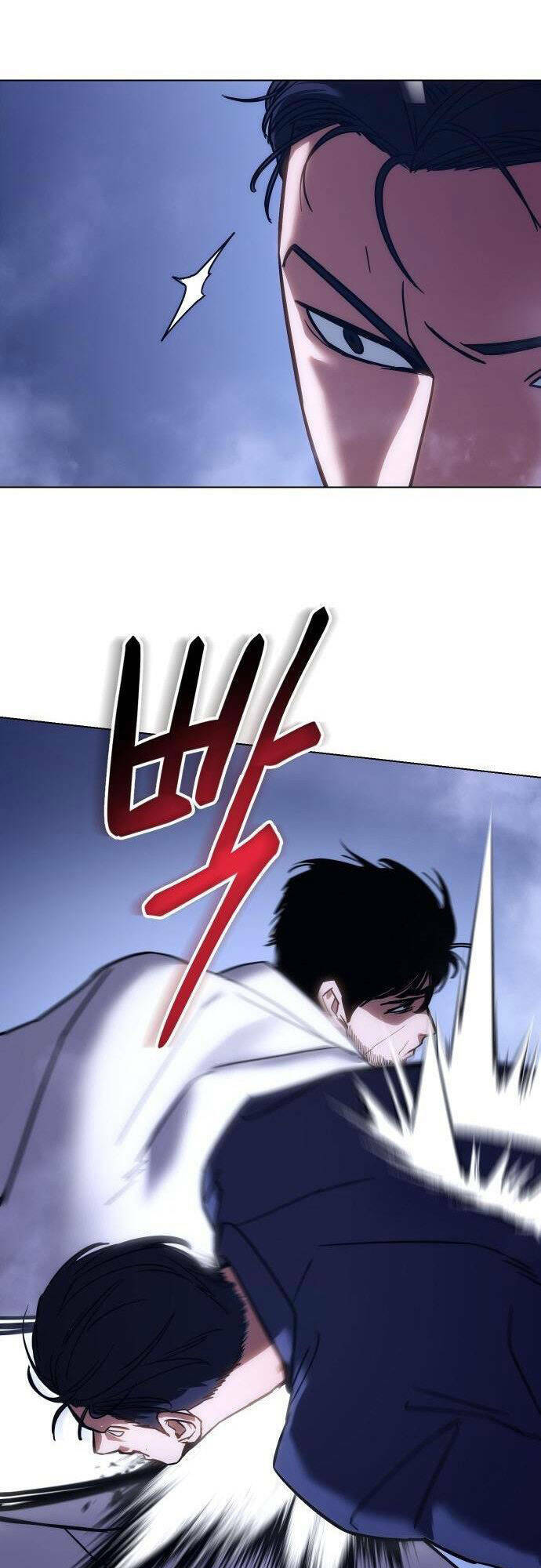 Đặc Vụ Song Sinh - Chapter 8 - Page 69