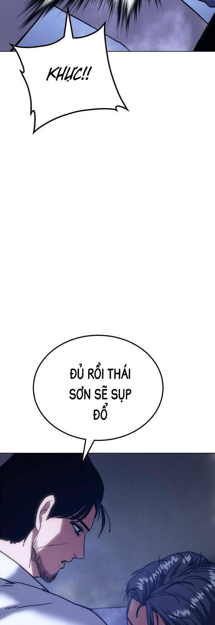 Đặc Vụ Song Sinh - Chapter 8 - Page 70