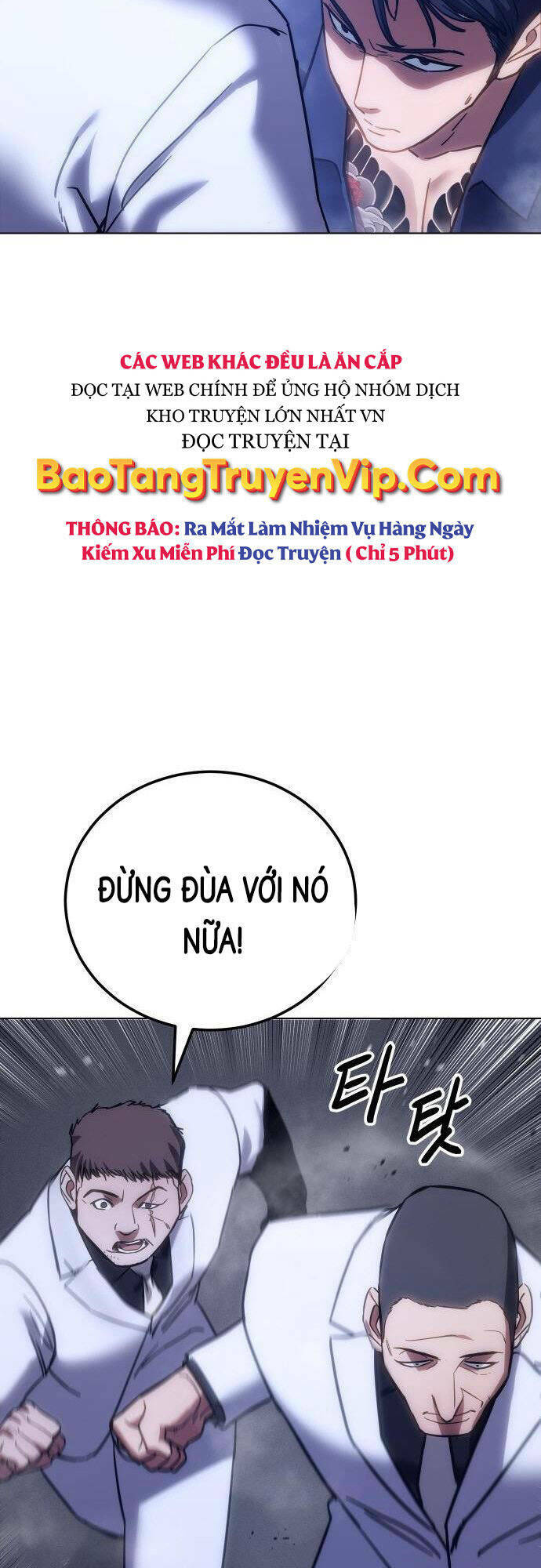 Đặc Vụ Song Sinh - Chapter 8 - Page 71