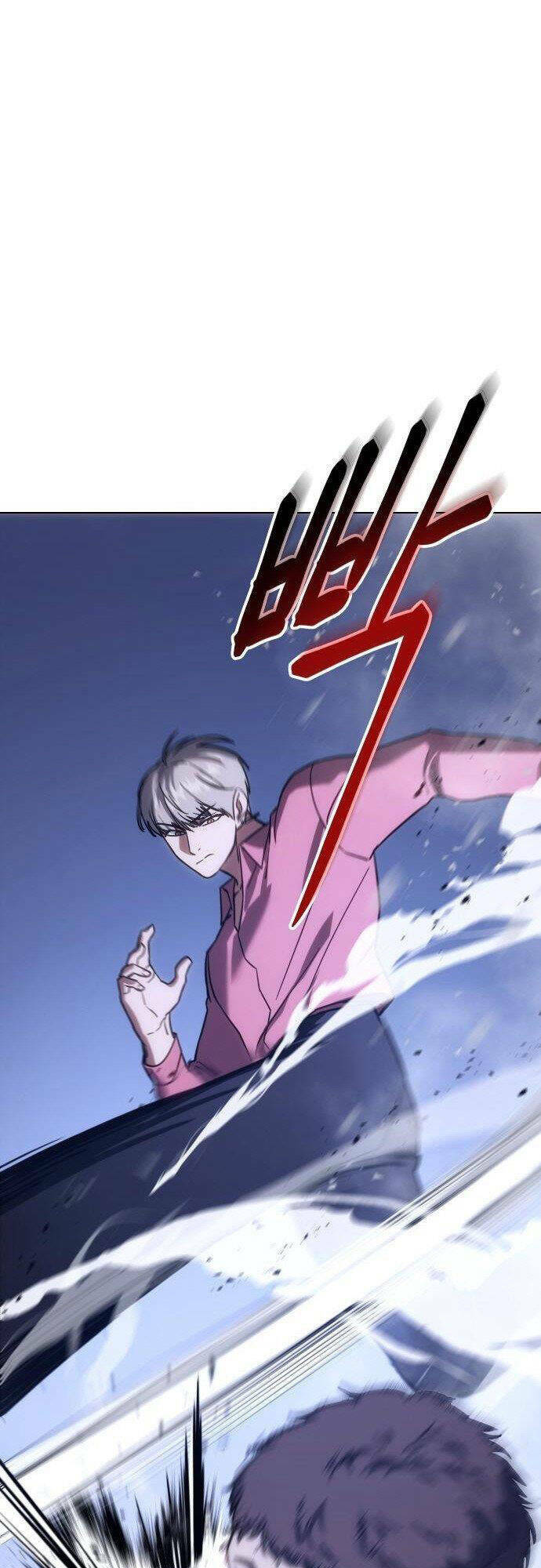 Đặc Vụ Song Sinh - Chapter 8 - Page 73