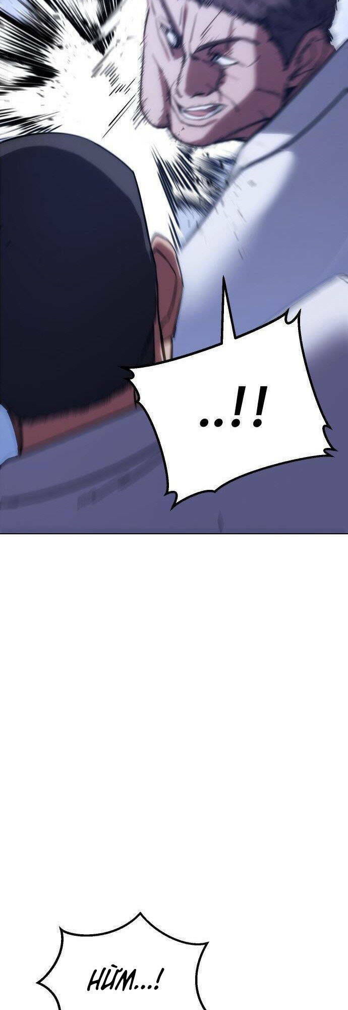 Đặc Vụ Song Sinh - Chapter 8 - Page 74