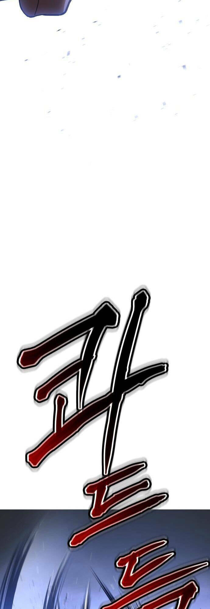 Đặc Vụ Song Sinh - Chapter 8 - Page 78