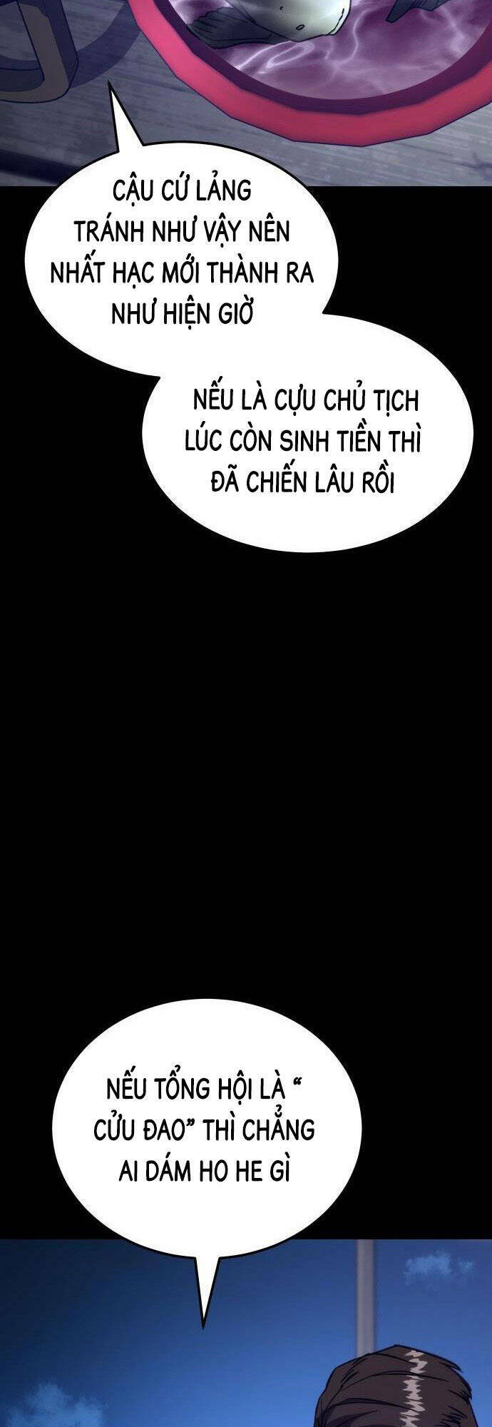 Đặc Vụ Song Sinh - Chapter 8 - Page 7