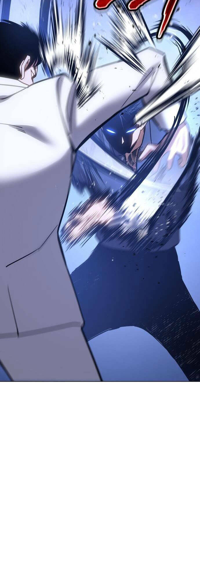 Đặc Vụ Song Sinh - Chapter 8 - Page 79