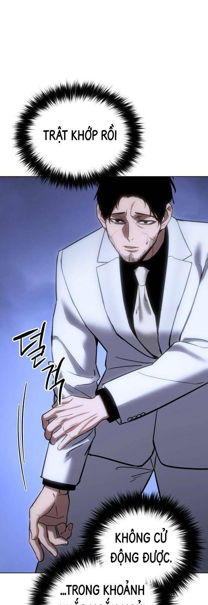 Đặc Vụ Song Sinh - Chapter 8 - Page 81