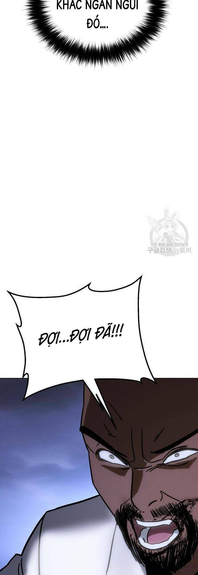 Đặc Vụ Song Sinh - Chapter 8 - Page 82