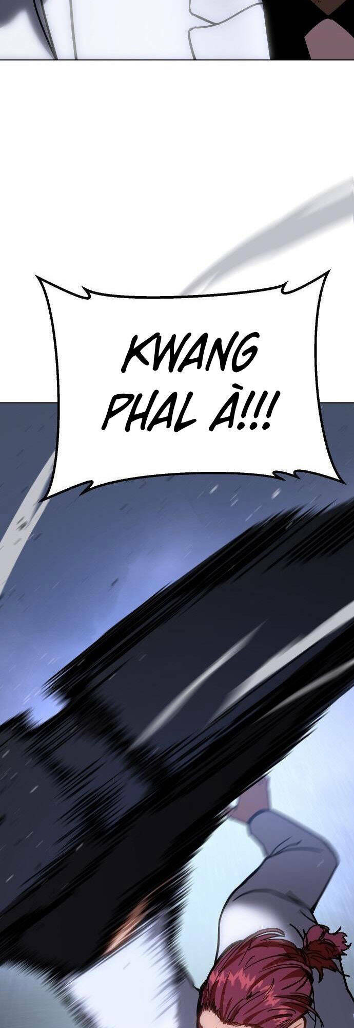 Đặc Vụ Song Sinh - Chapter 8 - Page 83