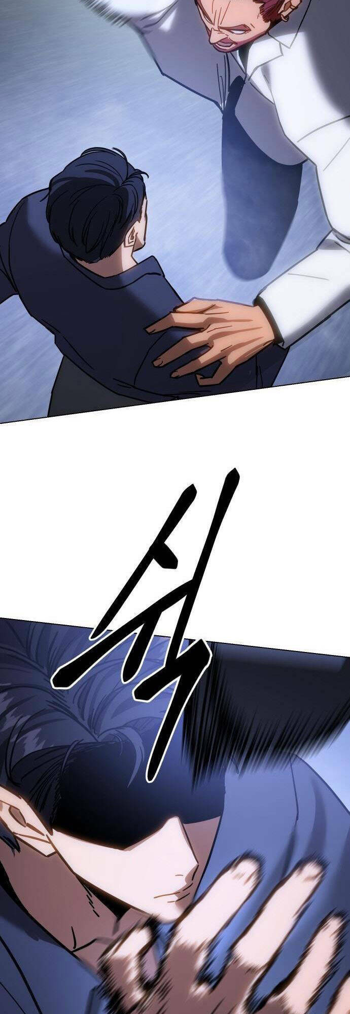 Đặc Vụ Song Sinh - Chapter 8 - Page 84