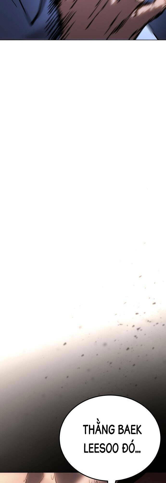 Đặc Vụ Song Sinh - Chapter 8 - Page 85