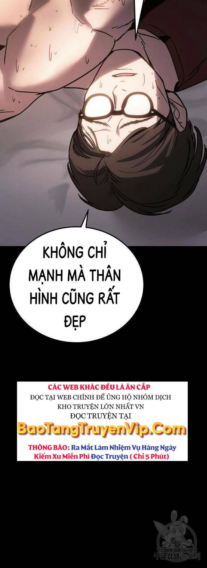 Đặc Vụ Song Sinh - Chapter 8 - Page 86