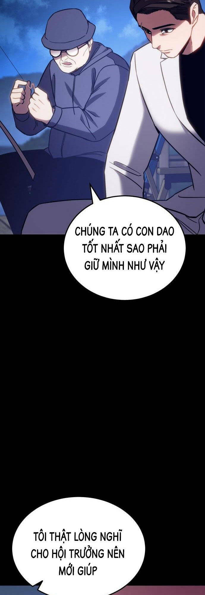 Đặc Vụ Song Sinh - Chapter 8 - Page 8