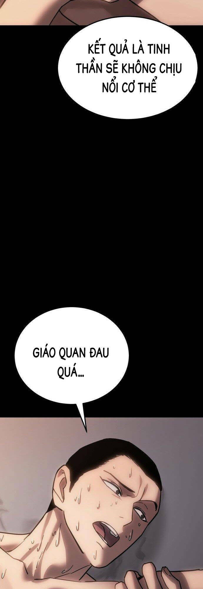 Đặc Vụ Song Sinh - Chapter 8 - Page 89